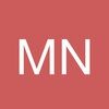 michael_n2931